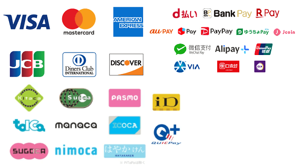 株式会社ぎふ福祉タクシー